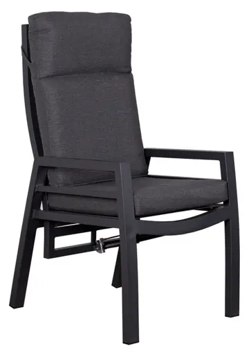 Dining Relax Sessel Montana